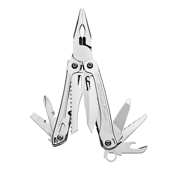 Leatherman - Sidekick Multitool