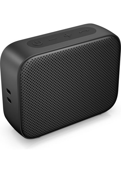 HP Bluetooth Speaker 350