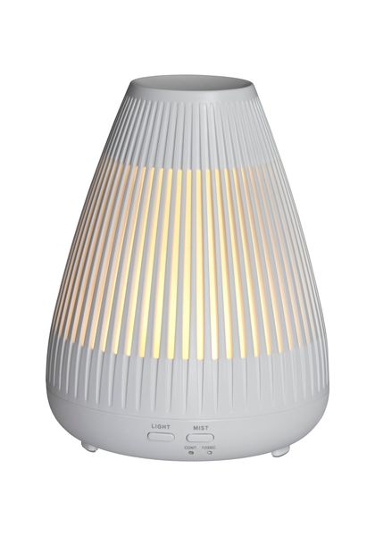 AURA Eternity Electric Diffuser - 80ml