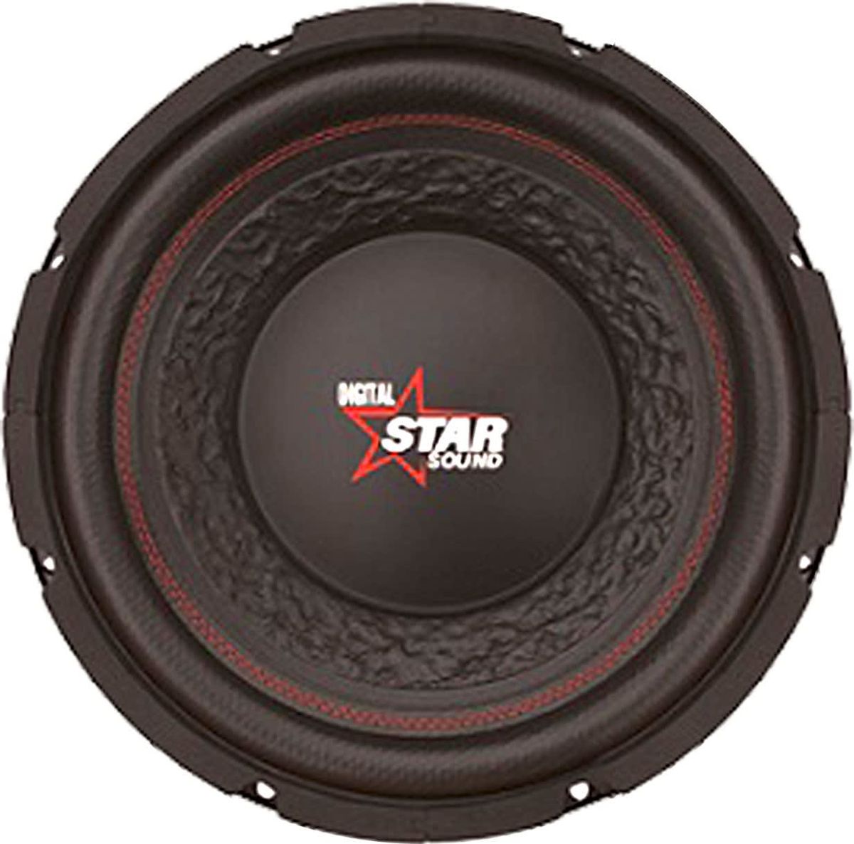 Starsound Economic Subwoofer | Shop Today. Get It Tomorrow! | Takealot.com