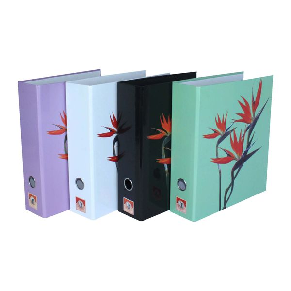 Thumbnail product image - 0