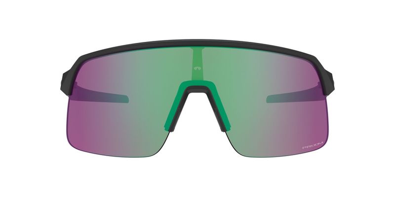 Oakley Sutro Lite OO9463-03 Prizm Road Jade