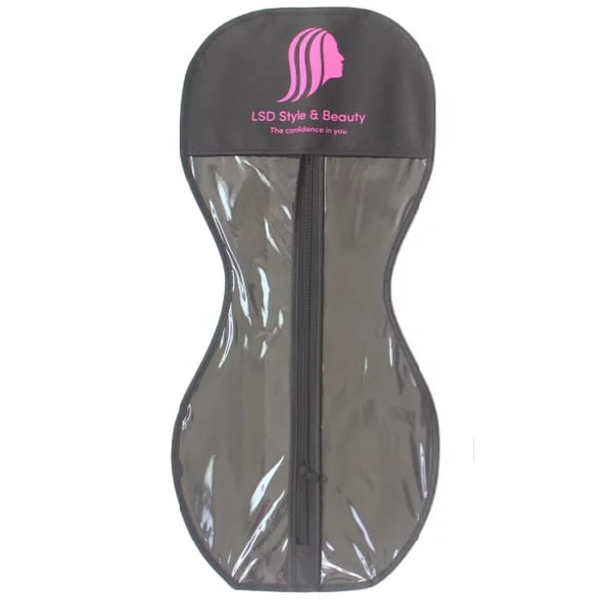 Wig Storage Bag