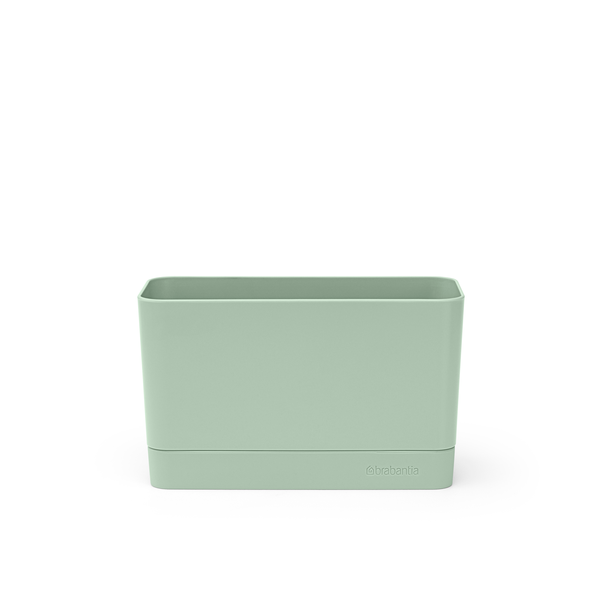 Brabantia - Sink Organizer - Jade Green