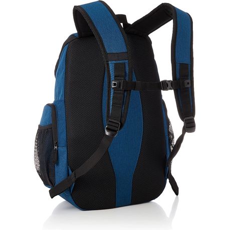 Oakley Enduro  Big Backpack | Buy Online in South Africa 