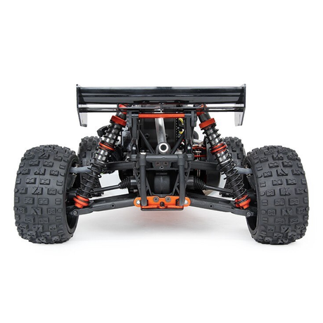 baja rovan 26cc