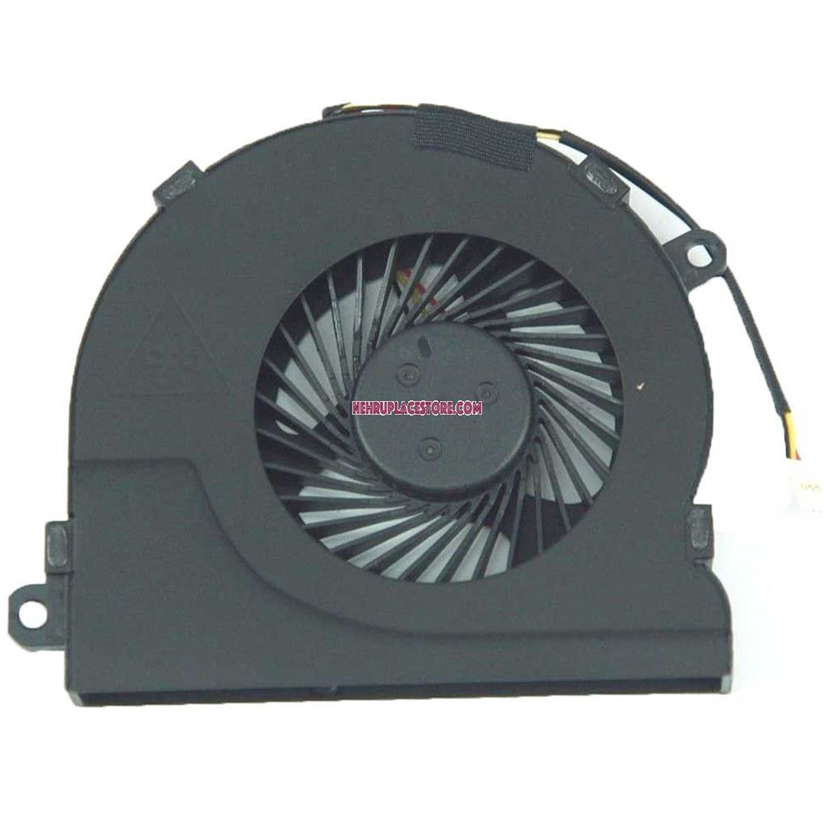 Fan Cooler Dell Inspiron 15 5547 14 5445 5447 5448 3467