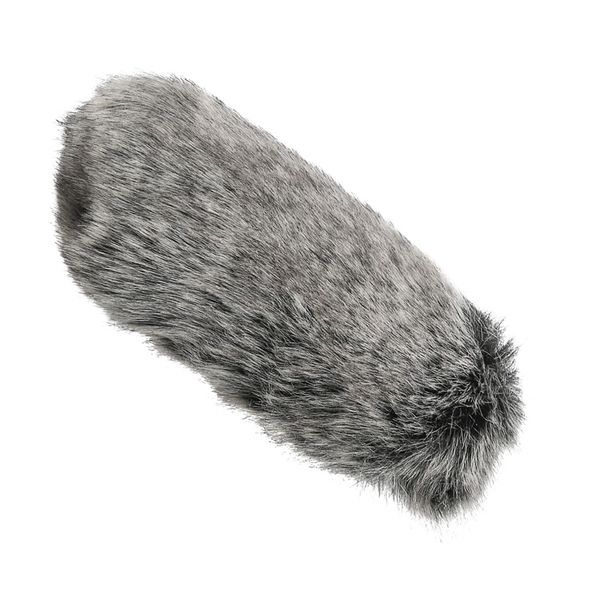 Rode VideoMic windshield