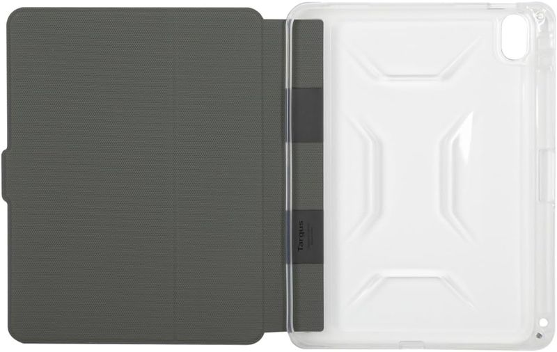 Targus - Pro-Tek Rugged Case Compatible with iPad (A16)11"-iPad(10th gen)