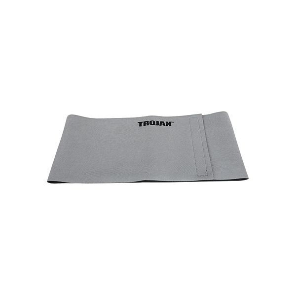 Trojan Slimmer Belt