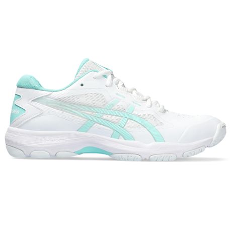 Takealot store netball shoes