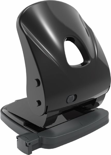 CROXLEY 2 Hole Metal Punch 30 Pages