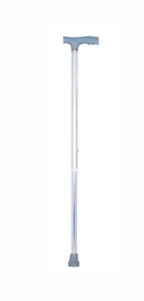 Walking Stick Standard - Aluminum