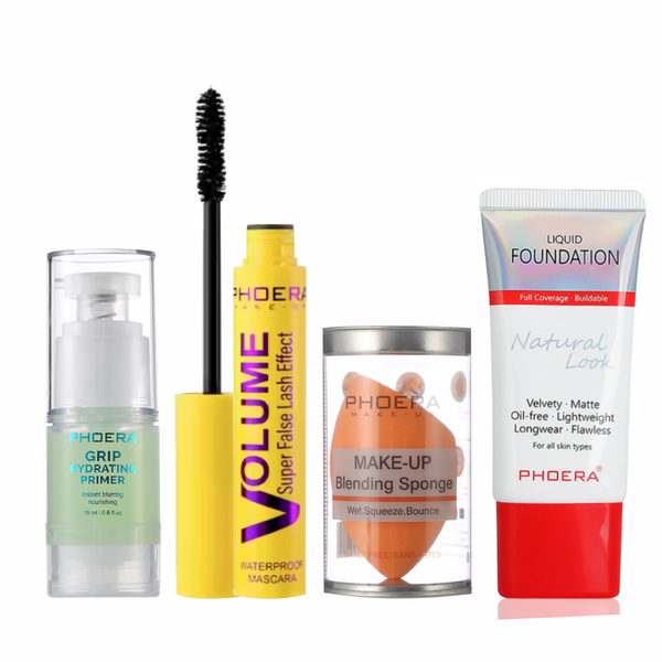 Thumbnail product image - 1