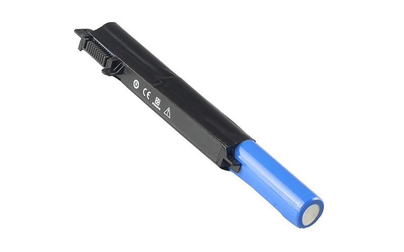 Battery Compatible with ASUS X507UA VivoBook F507UA X407MA- P/N: A31N1719
