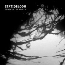 Beneath the Whelm (CD / Album)