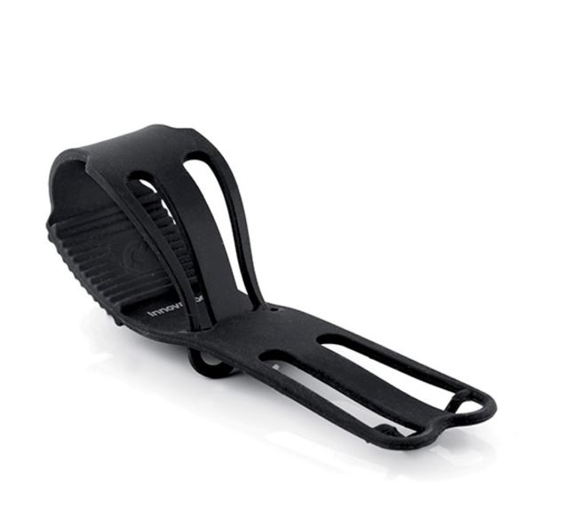 InnovaGoods - Universal Smartphone Mount for Bikes Movaik