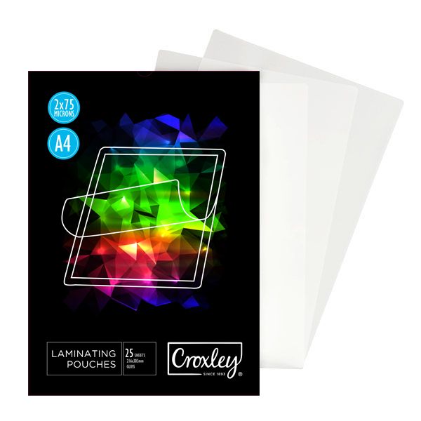 Thumbnail product image - 2