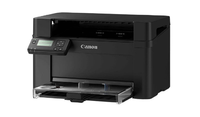 Canon i-Sensys LBP113W A4 Mono Laser Printer