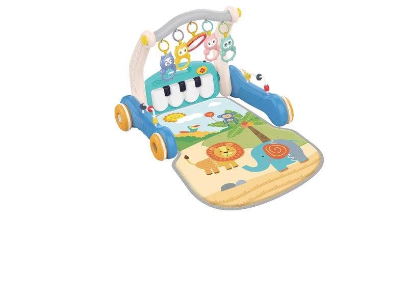 Thumbnail product image - 1
