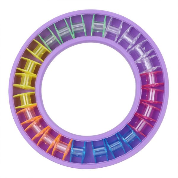 Thumbnail product image - 0