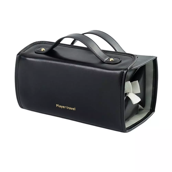 Thumbnail product image - 2