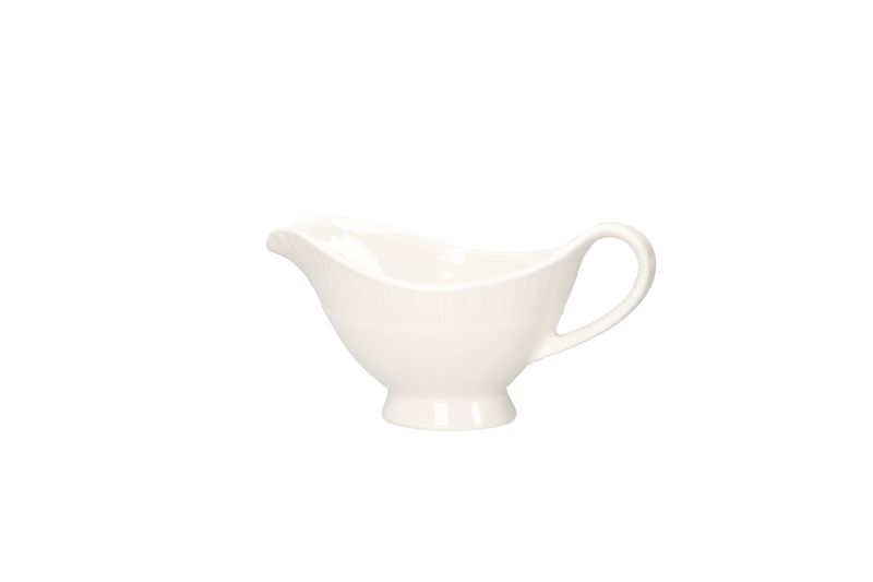 Danny home Porcelain Milk Pot 230ml