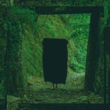 Emerald (CD / Album)