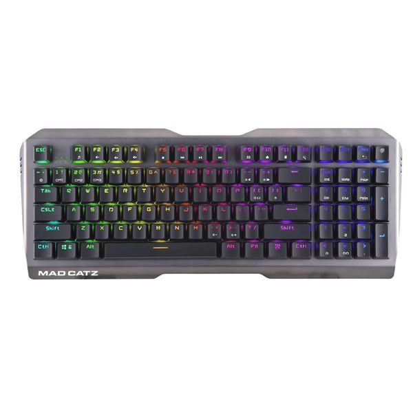 Thumbnail product image - 1