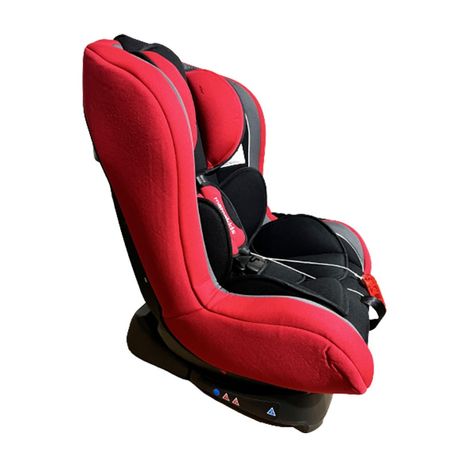 Fashion takealot baby car seats