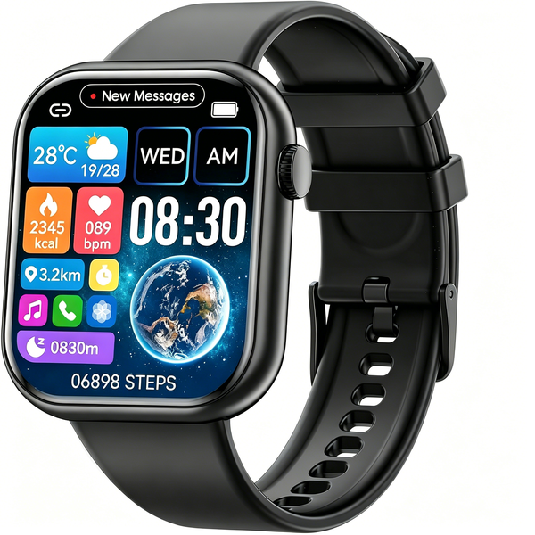 Thumbnail product image - 0