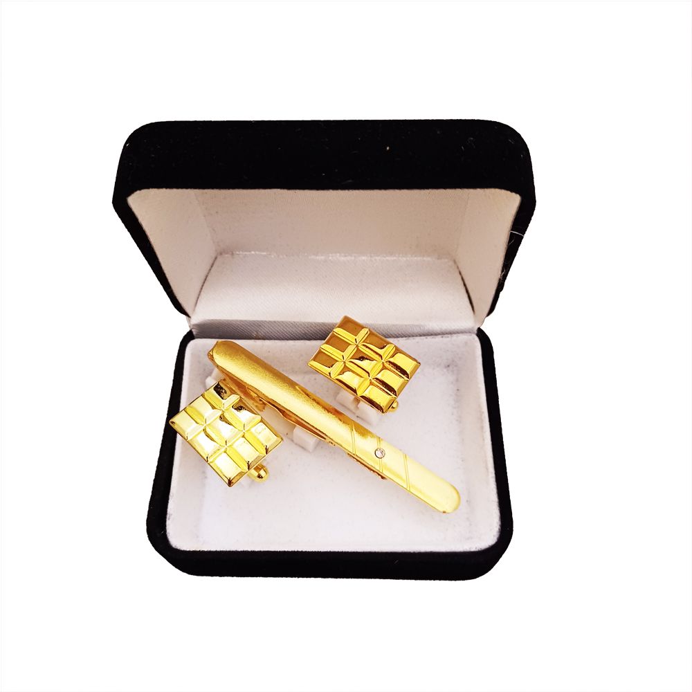 sophos tie pin