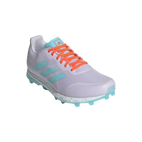 Girls field hockey on sale shoes