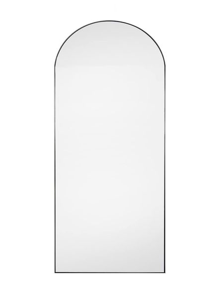 180cmx80cm Freestanding Mirror
