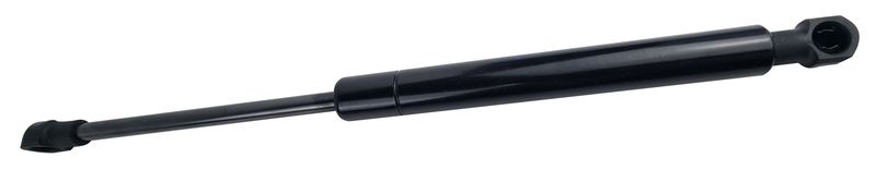 Bonnet Shock Compatible with BMW E46 /330-205mm