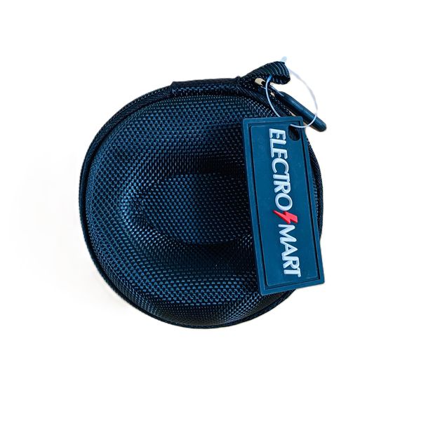 ElectroMart Single Watch Storage Organizer - SW001
