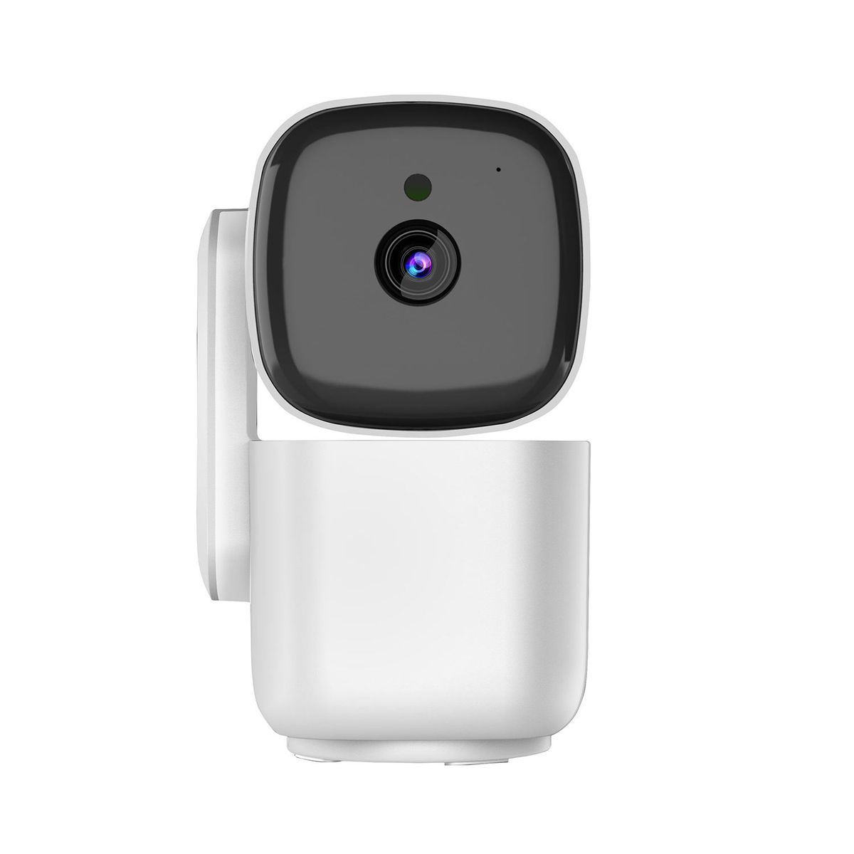 camera ip wifi 1080p