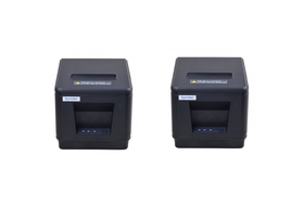 Epson TM-M30 Bluetooth / Ethernet | Shop Today. Get it Tomorrow