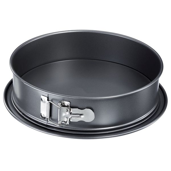 Westmark - Spring From Leak Proof Baking Tin 24cm