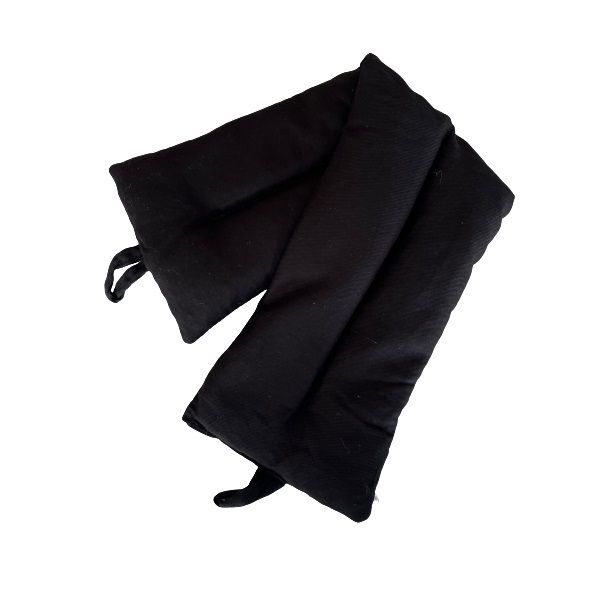 Microwaveable Heating Pad with Ceramic Beads (960g) Shop Today. Get