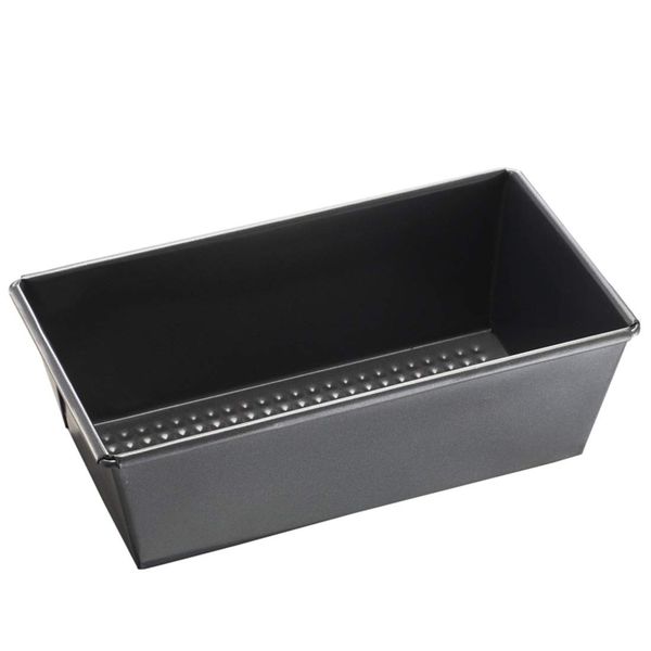 Rectangular Bread Loaf Pan