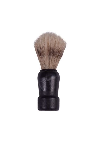 Beard Boys Faux Badger Hair Shaving Brush