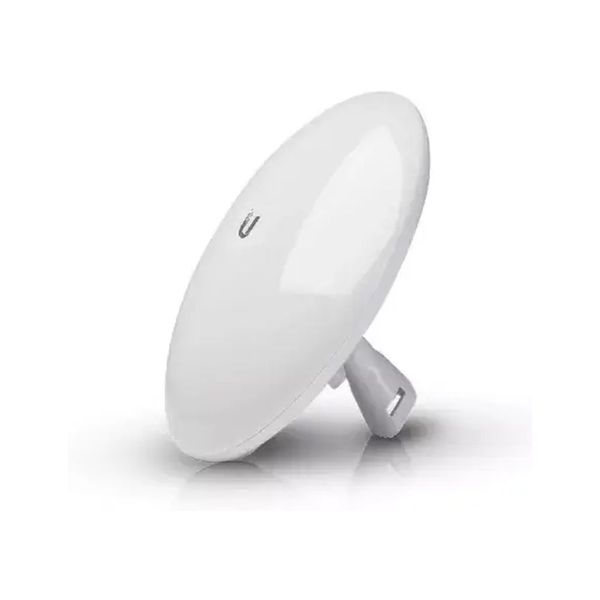 Ubiquiti airMAX NanoBeam M5 16dBi Radio - NBE-M5-16 U