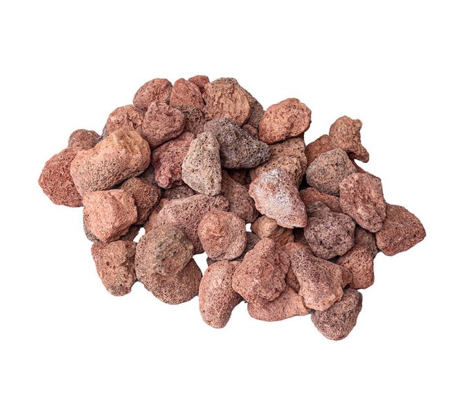 Lava Rocks 2 kg