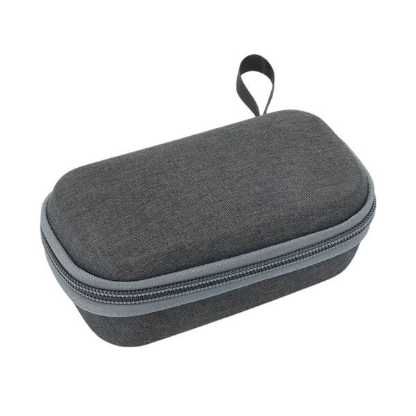 SunnyLife Hard Case for Insta360 X3/ ONE X2/ X