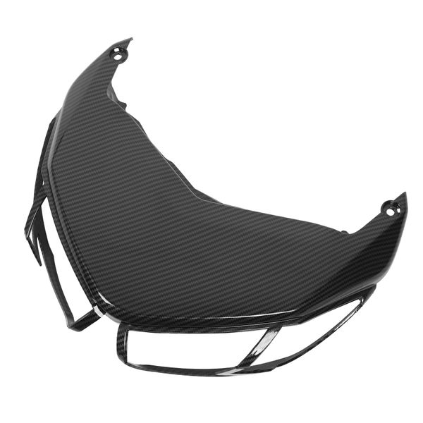 Carbon Fiber Tail Light Cover for NMAX 155