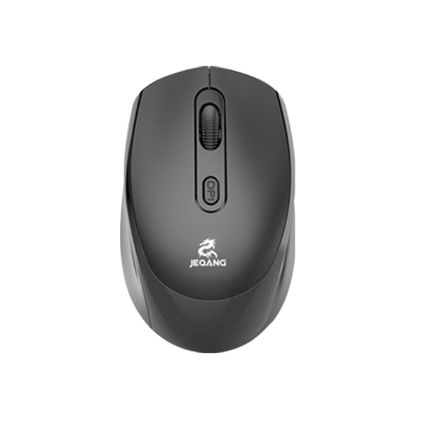 JW-D228 Mini Bluetooth &amp; 2.4GHz Dual-Mode Wireless Mouse