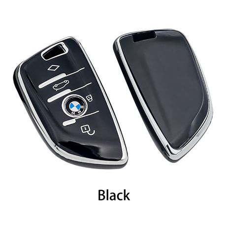 BMW Car Key Cover Protector And Key Ring For 1 & 3 & 5 & X Series - TPU, Shop Today. Get it Tomorrow!
