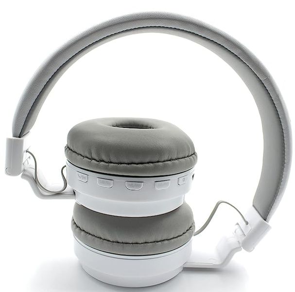 Az-11 Bluetooth Wireless Headphone with Build in Mic