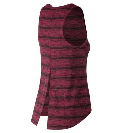 new balance running vests